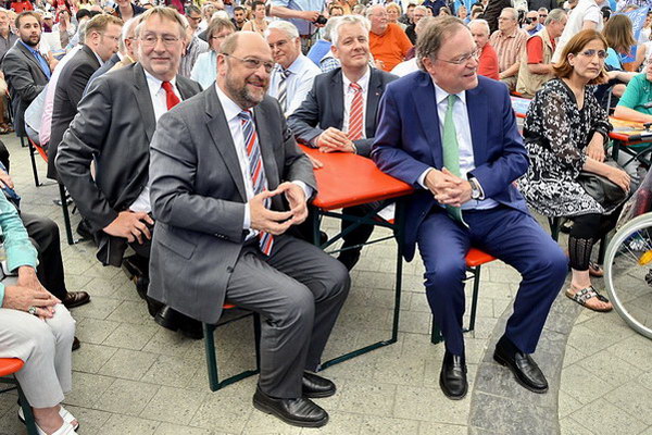 Wahl_2014   041.jpg